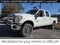 2015 Ford F-350SD Lariat