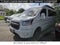 2024 Ford Transit-150 Base