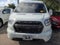 2024 Ford Transit-150 Base