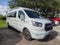 2024 Ford Transit-150 Base