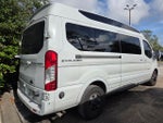 2024 Ford Transit-150 Base