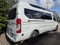 2024 Ford Transit-150 Base