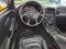2002 Chevrolet Corvette Base