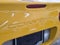 2002 Chevrolet Corvette Base