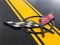 2002 Chevrolet Corvette Base