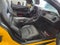 2002 Chevrolet Corvette Base