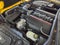 2002 Chevrolet Corvette Base