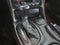 2002 Chevrolet Corvette Base