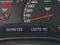 2002 Chevrolet Corvette Base
