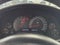 2002 Chevrolet Corvette Base