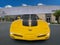 2002 Chevrolet Corvette Base