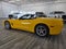 2002 Chevrolet Corvette Base