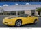2002 Chevrolet Corvette Base