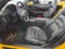 2002 Chevrolet Corvette Base