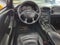 2002 Chevrolet Corvette Base