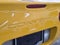 2002 Chevrolet Corvette Base