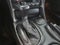 2002 Chevrolet Corvette Base