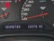2002 Chevrolet Corvette Base