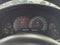 2002 Chevrolet Corvette Base