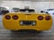 2002 Chevrolet Corvette Base