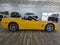 2002 Chevrolet Corvette Base