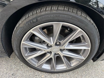 2021 Cadillac CT5 Sport