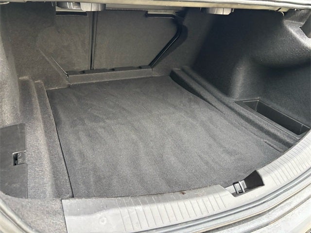 2021 Cadillac CT5 Sport