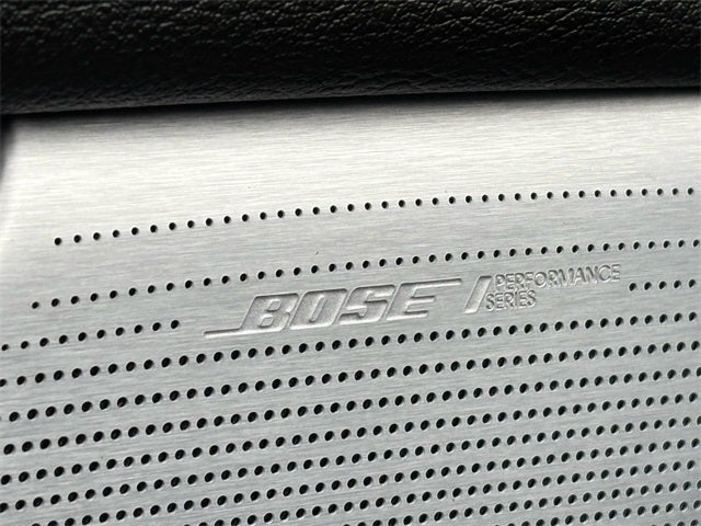 2021 Cadillac CT5 Sport