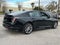 2021 Cadillac CT5 Sport