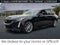 2021 Cadillac CT5 Sport