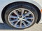 2023 Cadillac CT5 V-Series