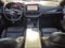 2023 Cadillac CT5 V-Series