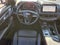 2023 Cadillac CT5 V-Series