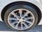 2023 Cadillac CT5 V-Series