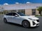 2023 Cadillac CT5 V-Series