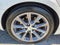 2023 Cadillac CT5 V-Series