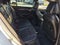 2023 Cadillac CT5 V-Series