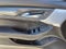 2023 Cadillac CT5 V-Series