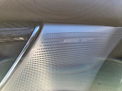 2023 Cadillac CT5 V-Series