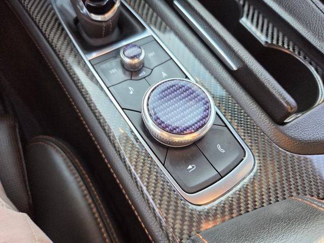 2023 Cadillac CT5 V-Series