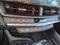 2023 Cadillac CT5 V-Series