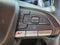 2023 Cadillac CT5 V-Series