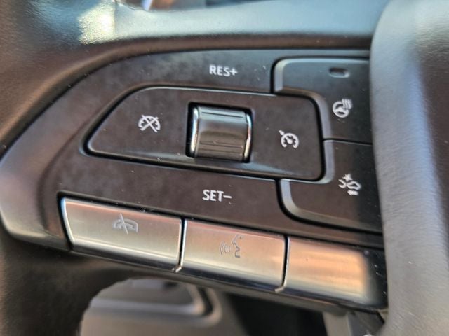 2023 Cadillac CT5 V-Series