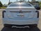 2023 Cadillac CT5 V-Series