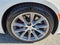 2023 Cadillac CT5 V-Series