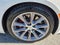 2023 Cadillac CT5 V-Series