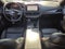 2023 Cadillac CT5 V-Series