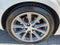 2023 Cadillac CT5 V-Series
