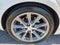 2023 Cadillac CT5 V-Series