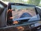 2023 Cadillac CT5 V-Series